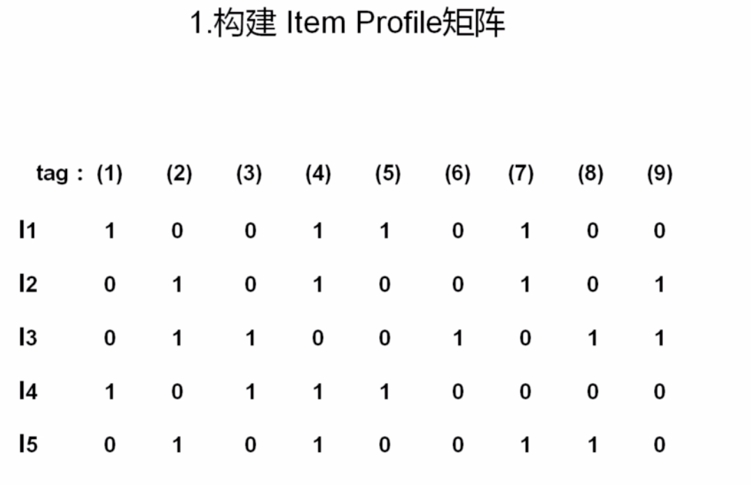 屏幕快照 2019-08-27 下午4.59.01